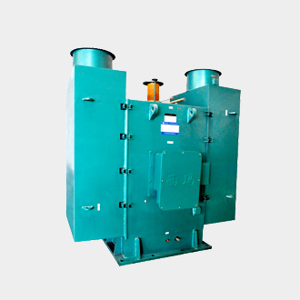 平原方箱式立式高压电机品质保证